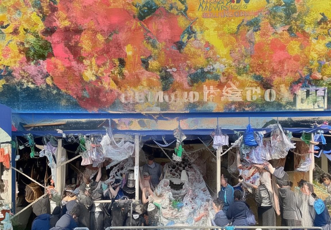 2019北控VS北京篮球巅峰对决回顾(图1)