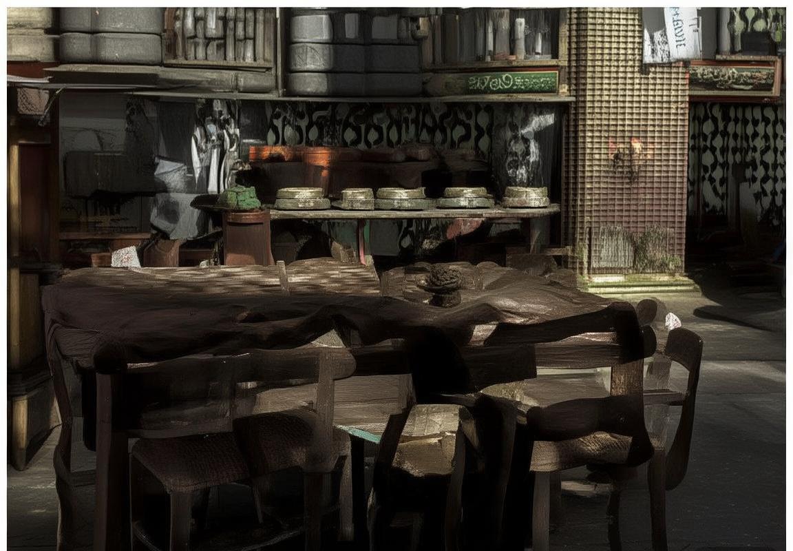 白帽队VS洛杉矶FC：巅峰对决战报(图4)