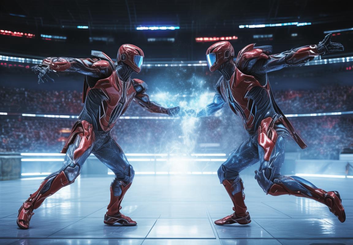 2019巅峰对决：阿尔多与竞技速度与智慧对决纪实(图1)