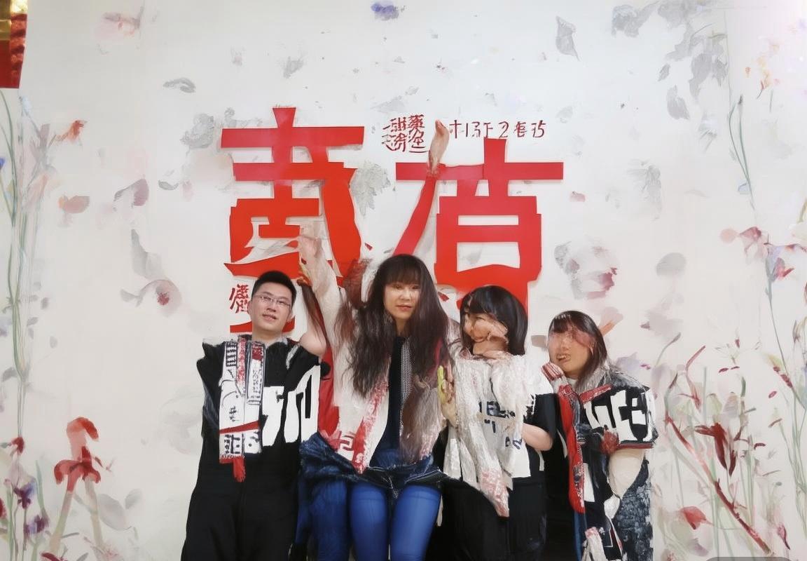 拜仁慕尼黑VS门兴格拉德巴赫：激战战术解析与球星高光集(图1)