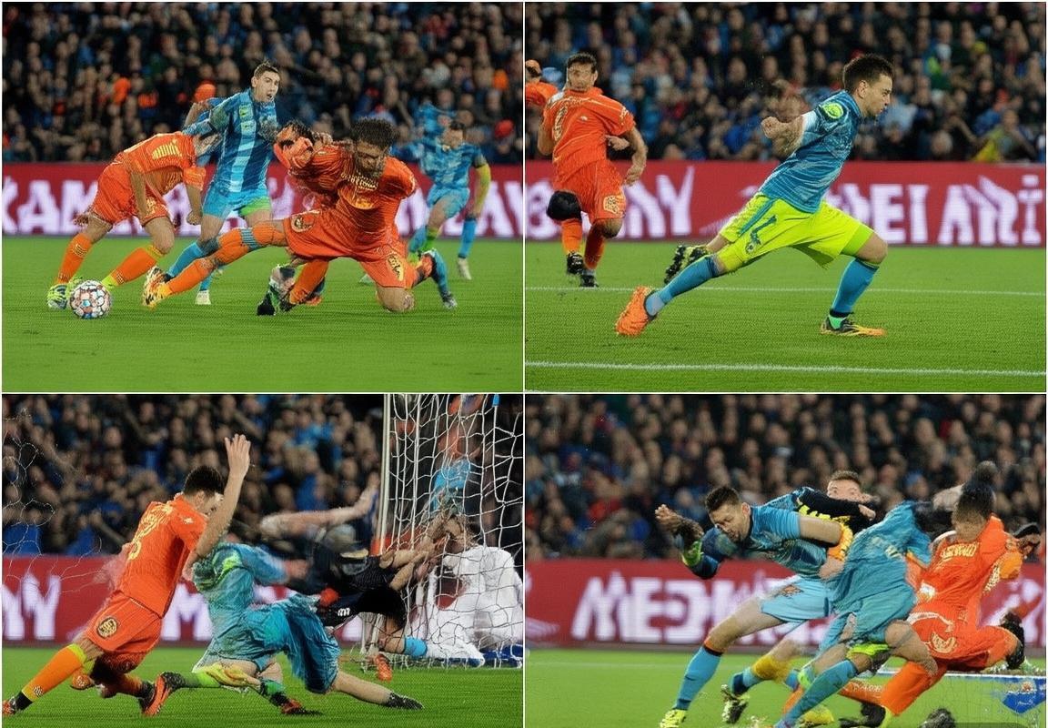 巴塞罗那对埃尔切：梅西制胜，西甲对决高潮迭起(图2)