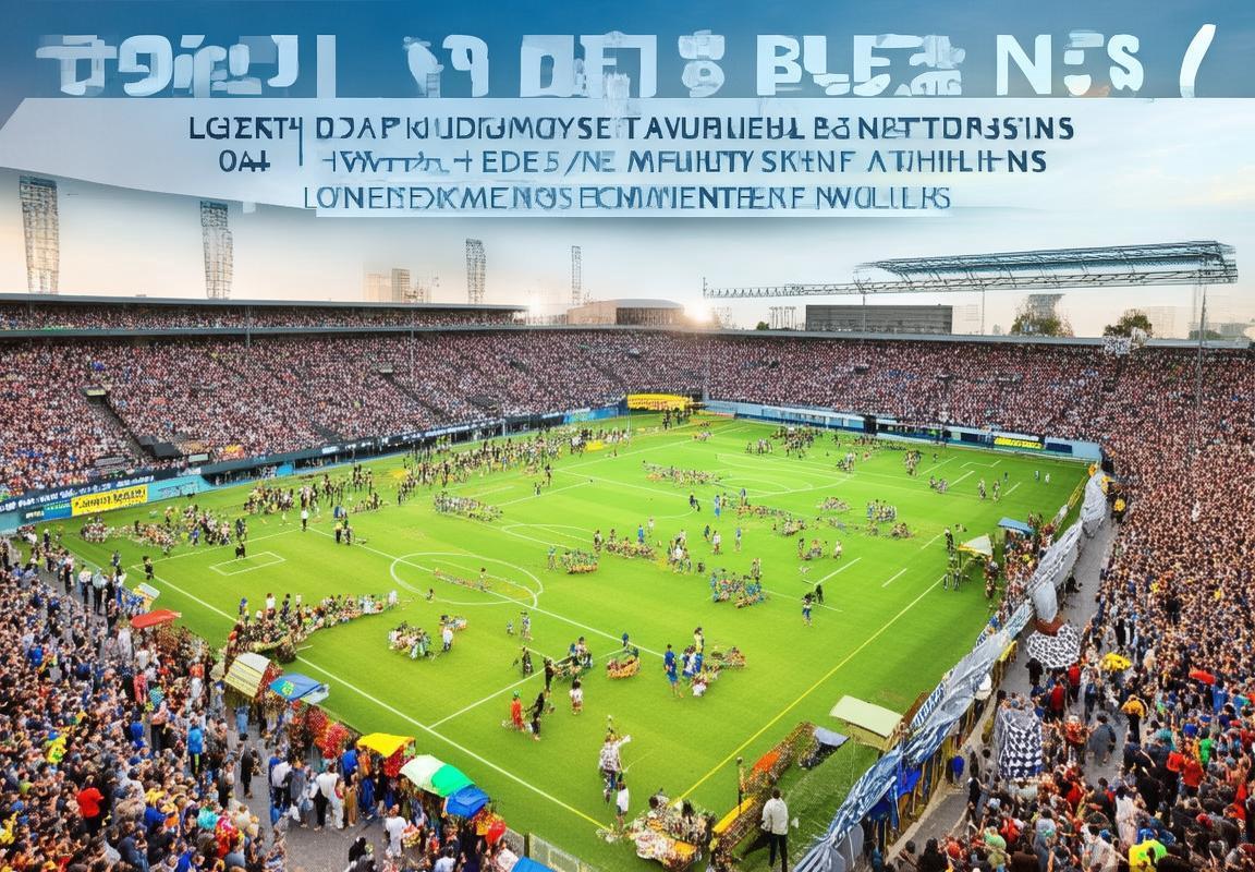 足球友谊赛：巴斯克VS哥斯达黎加，国际文化交融与体育桥梁(图4)