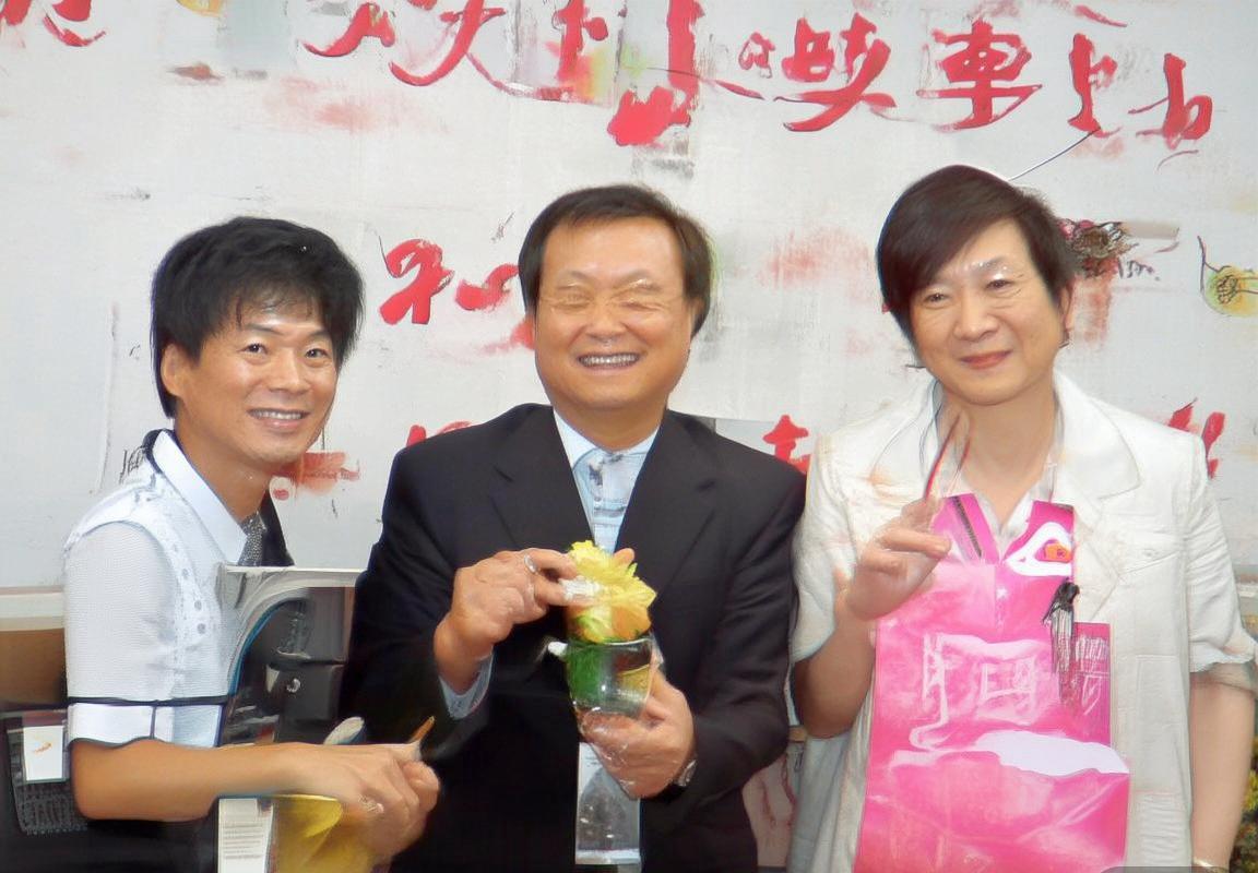 克里斯·保罗太阳生涯回顾：荣誉与冠军梦交织之路(图2)