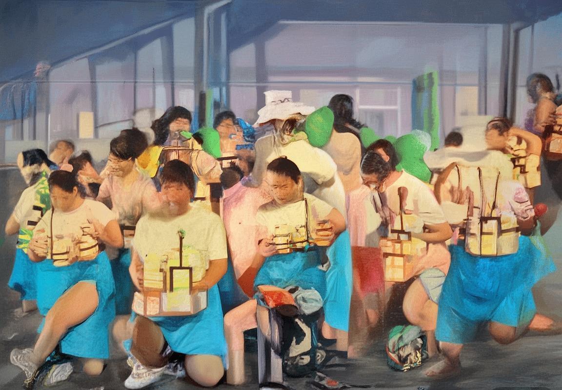 足球友谊赛：巴斯克VS哥斯达黎加，国际文化交融与体育桥梁(图1)